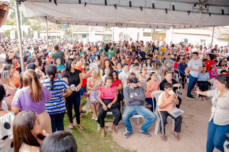  <div class='credito_fotos'>Foto: Karla Reis &nbsp;&nbsp;|&nbsp;&nbsp; <a href='/midias/2024/originais/7744_5d262abf-9219-a99c-4f8f-822522ac4ae0.jpg' download><i class='fa-solid fa-download'></i> Download</a></div>