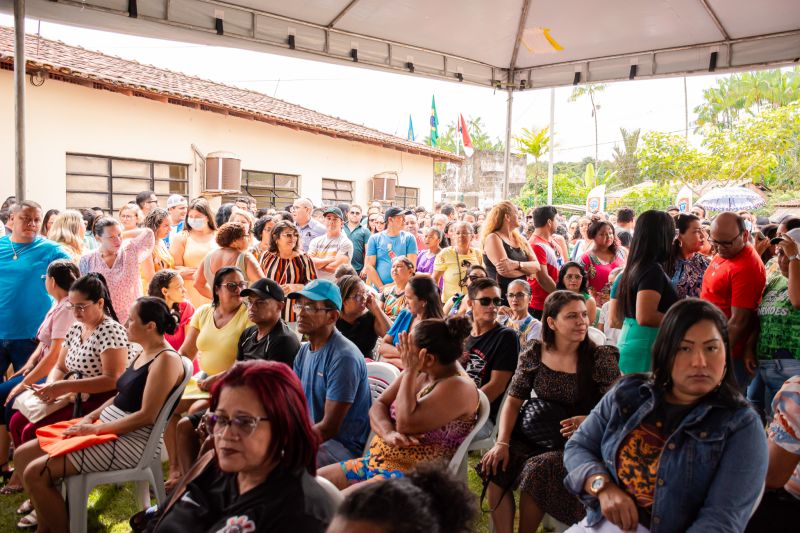  <div class='credito_fotos'>Foto: Karla Reis &nbsp;&nbsp;|&nbsp;&nbsp; <a href='/midias/2024/originais/7744_6be6410d-b48f-f3b2-dc63-7565e07978e6.jpg' download><i class='fa-solid fa-download'></i> Download</a></div>