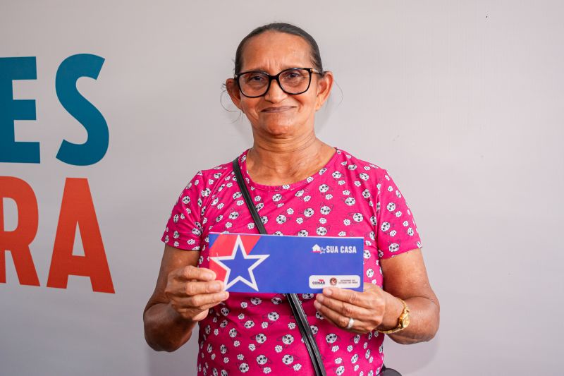  <div class='credito_fotos'>Foto: Karla Reis &nbsp;&nbsp;|&nbsp;&nbsp; <a href='/midias/2024/originais/7744_75d3df97-aabd-bf4e-14c1-1d7ebce25153.jpg' download><i class='fa-solid fa-download'></i> Download</a></div>