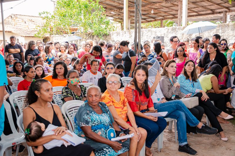  <div class='credito_fotos'>Foto: Karla Reis &nbsp;&nbsp;|&nbsp;&nbsp; <a href='/midias/2024/originais/7744_8d54aa27-ac02-7073-7eca-d446261614df.jpg' download><i class='fa-solid fa-download'></i> Download</a></div>