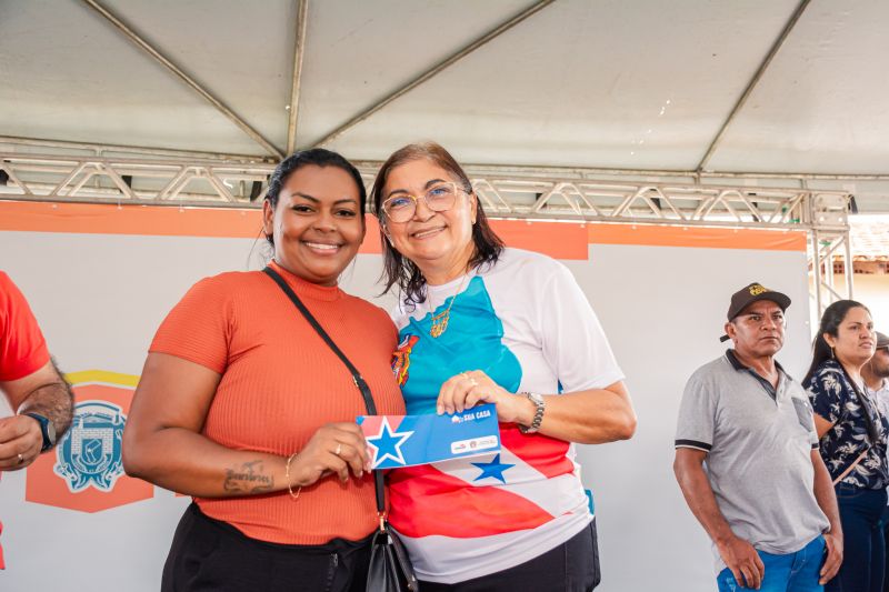  <div class='credito_fotos'>Foto: Karla Reis &nbsp;&nbsp;|&nbsp;&nbsp; <a href='/midias/2024/originais/7744_91ada7d5-39f2-c02a-4cd8-7a8a2c0fbb2c.jpg' download><i class='fa-solid fa-download'></i> Download</a></div>