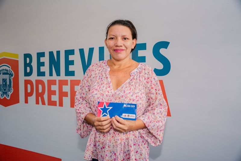  <div class='credito_fotos'>Foto: Karla Reis &nbsp;&nbsp;|&nbsp;&nbsp; <a href='/midias/2024/originais/7744_99576ccb-75e9-85a1-8440-712544217ab7.jpg' download><i class='fa-solid fa-download'></i> Download</a></div>