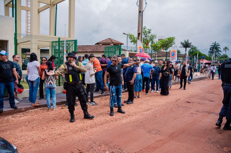  <div class='credito_fotos'>Foto: Karla Reis &nbsp;&nbsp;|&nbsp;&nbsp; <a href='/midias/2024/originais/7744_a94ae091-3c88-5a4e-0765-317e183dcd4b.jpg' download><i class='fa-solid fa-download'></i> Download</a></div>