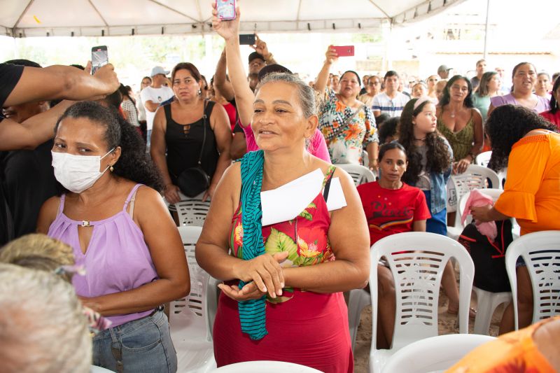  <div class='credito_fotos'>Foto: Karla Reis &nbsp;&nbsp;|&nbsp;&nbsp; <a href='/midias/2024/originais/7744_d09daf4e-1f49-5187-d860-3b5b98885c8d.jpg' download><i class='fa-solid fa-download'></i> Download</a></div>