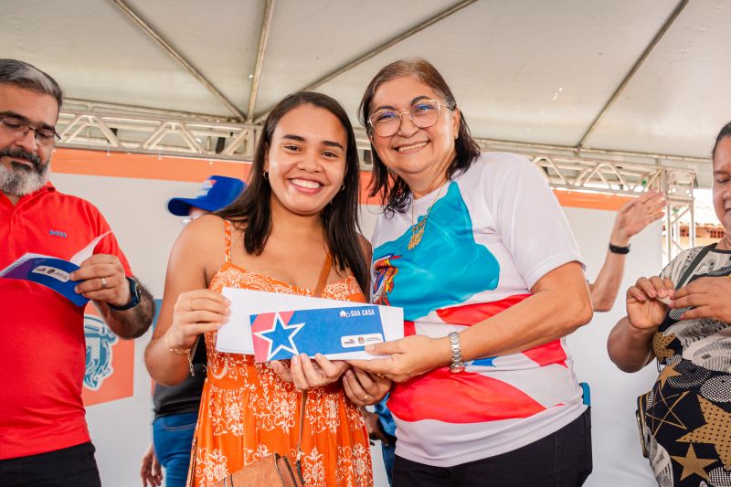  <div class='credito_fotos'>Foto: Karla Reis &nbsp;&nbsp;|&nbsp;&nbsp; <a href='/midias/2024/originais/7744_d511139b-5354-134a-2765-cb42c860cf71.jpg' download><i class='fa-solid fa-download'></i> Download</a></div>