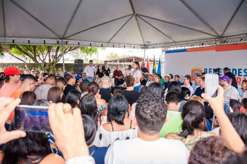  <div class='credito_fotos'>Foto: Karla Reis &nbsp;&nbsp;|&nbsp;&nbsp; <a href='/midias/2024/originais/7744_df95b603-8359-0985-8b75-73d3ee758c79.jpg' download><i class='fa-solid fa-download'></i> Download</a></div>