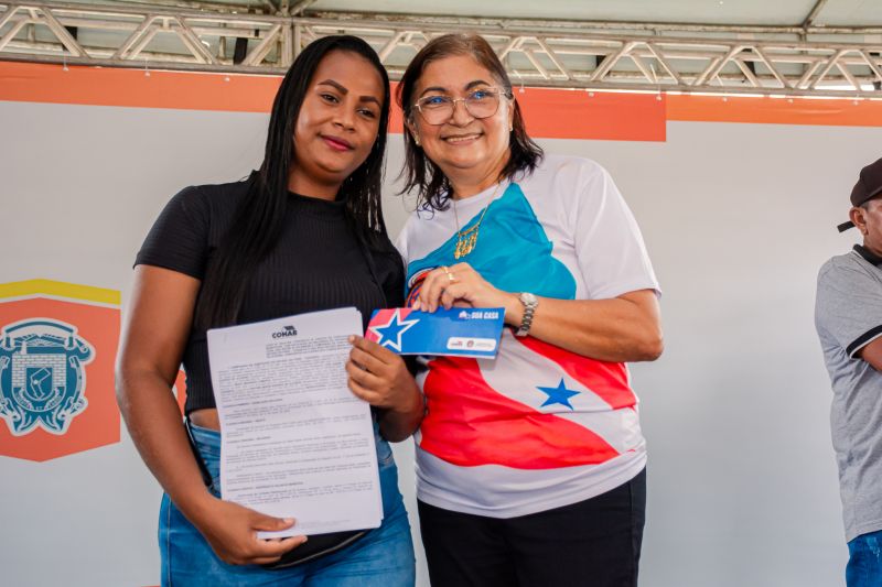  <div class='credito_fotos'>Foto: Karla Reis &nbsp;&nbsp;|&nbsp;&nbsp; <a href='/midias/2024/originais/7744_e3bba100-7934-a371-82bb-56cff8025872.jpg' download><i class='fa-solid fa-download'></i> Download</a></div>