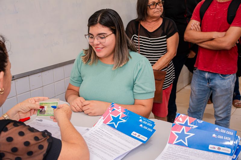  <div class='credito_fotos'>Foto: Karla Reis &nbsp;&nbsp;|&nbsp;&nbsp; <a href='/midias/2024/originais/7744_f069512b-d89b-27f6-4ce1-305eee565301.jpg' download><i class='fa-solid fa-download'></i> Download</a></div>