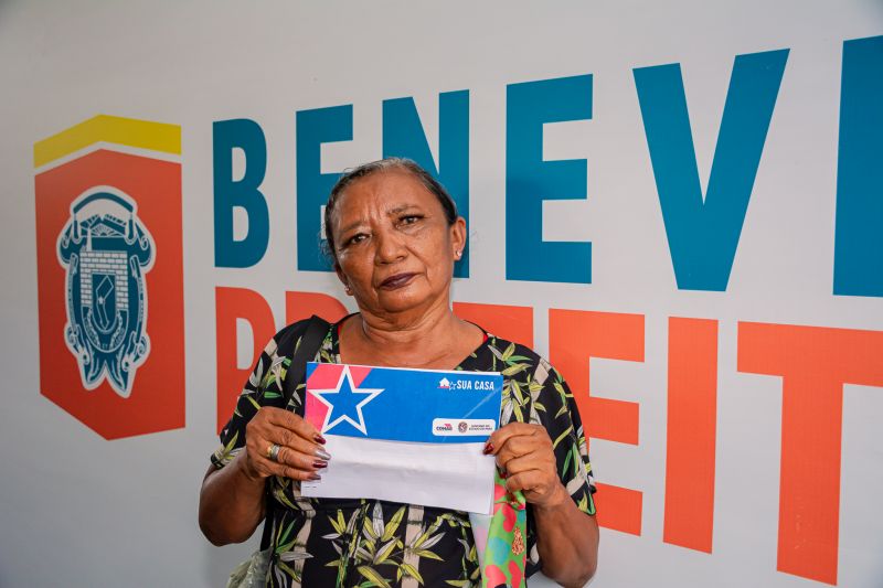  <div class='credito_fotos'>Foto: Karla Reis &nbsp;&nbsp;|&nbsp;&nbsp; <a href='/midias/2024/originais/7744_f56902b6-d575-1043-4c0c-3aeb4947ab0f.jpg' download><i class='fa-solid fa-download'></i> Download</a></div>