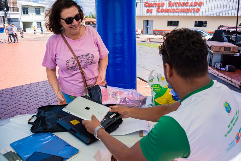  <div class='credito_fotos'>Foto: Karla Reis &nbsp;&nbsp;|&nbsp;&nbsp; <a href='/midias/2024/originais/7746_10a925b6-36c4-baf7-fe37-3fa5bd6a063e.jpg' download><i class='fa-solid fa-download'></i> Download</a></div>