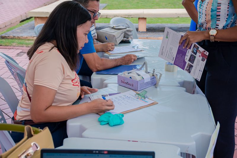  <div class='credito_fotos'>Foto: Karla Reis &nbsp;&nbsp;|&nbsp;&nbsp; <a href='/midias/2024/originais/7746_1e068ca1-b51f-49ec-189d-f1b1de37a626.jpg' download><i class='fa-solid fa-download'></i> Download</a></div>