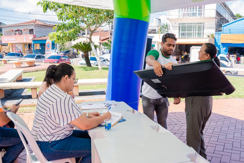  <div class='credito_fotos'>Foto: Karla Reis &nbsp;&nbsp;|&nbsp;&nbsp; <a href='/midias/2024/originais/7746_300f5b71-dd23-b5b2-5a02-122c2f11685a.jpg' download><i class='fa-solid fa-download'></i> Download</a></div>