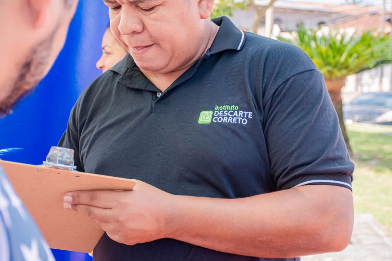  <div class='credito_fotos'>Foto: Karla Reis &nbsp;&nbsp;|&nbsp;&nbsp; <a href='/midias/2024/originais/7746_31c301ef-3903-cb3a-576e-7e4bcf4454b9.jpg' download><i class='fa-solid fa-download'></i> Download</a></div>