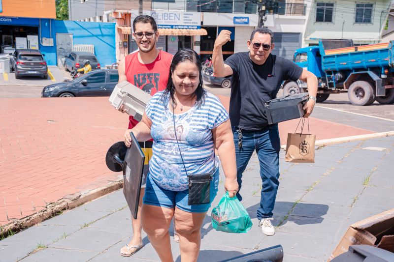  <div class='credito_fotos'>Foto: Karla Reis &nbsp;&nbsp;|&nbsp;&nbsp; <a href='/midias/2024/originais/7746_464c8973-7bae-2958-31d5-cfd64ede51ce.jpg' download><i class='fa-solid fa-download'></i> Download</a></div>