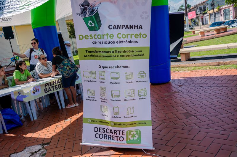  <div class='credito_fotos'>Foto: Karla Reis &nbsp;&nbsp;|&nbsp;&nbsp; <a href='/midias/2024/originais/7746_470117fc-6c4d-fad9-4f1e-81ba1d0736c9.jpg' download><i class='fa-solid fa-download'></i> Download</a></div>