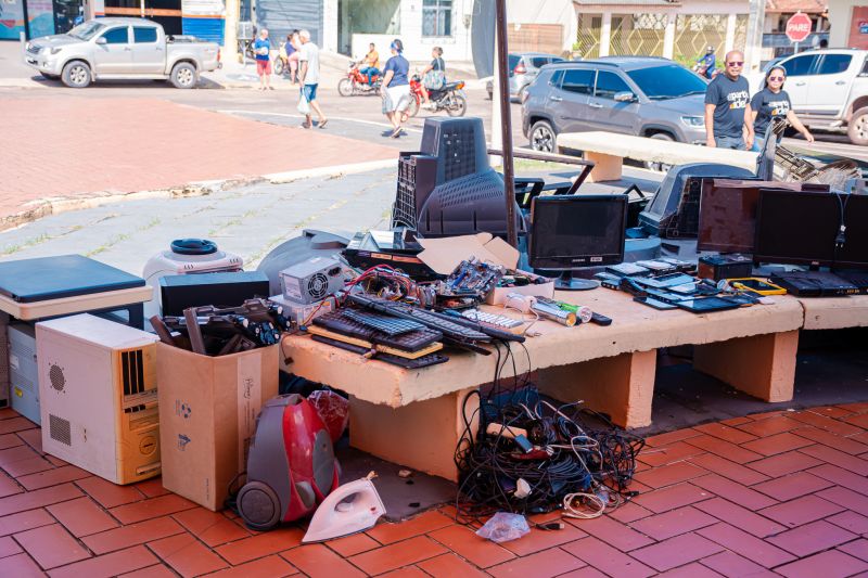  <div class='credito_fotos'>Foto: Karla Reis &nbsp;&nbsp;|&nbsp;&nbsp; <a href='/midias/2024/originais/7746_484eff9b-f119-116b-4241-50d35187df51.jpg' download><i class='fa-solid fa-download'></i> Download</a></div>