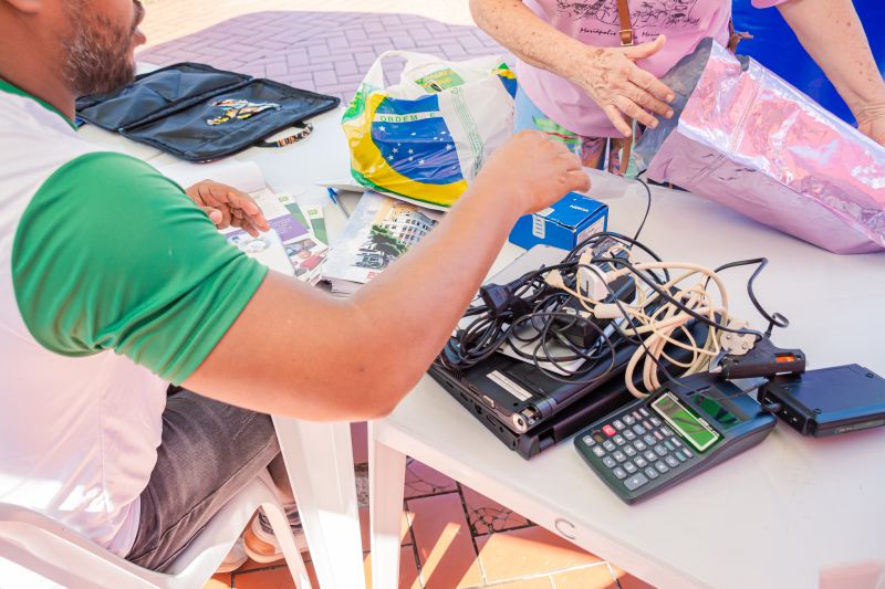  <div class='credito_fotos'>Foto: Karla Reis &nbsp;&nbsp;|&nbsp;&nbsp; <a href='/midias/2024/originais/7746_5633b10d-6f90-2aad-bd68-e0d93862ccff.jpg' download><i class='fa-solid fa-download'></i> Download</a></div>