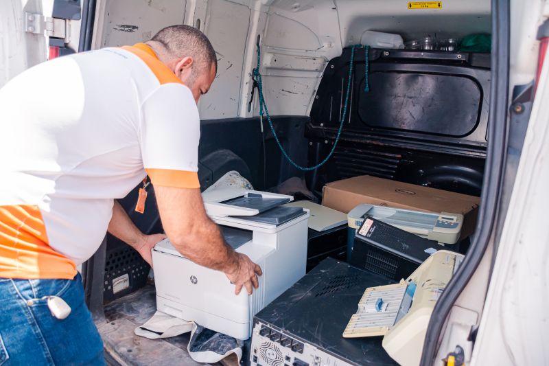  <div class='credito_fotos'>Foto: Karla Reis &nbsp;&nbsp;|&nbsp;&nbsp; <a href='/midias/2024/originais/7746_59c7d272-efa4-aee7-309b-a99a6e2283a6.jpg' download><i class='fa-solid fa-download'></i> Download</a></div>