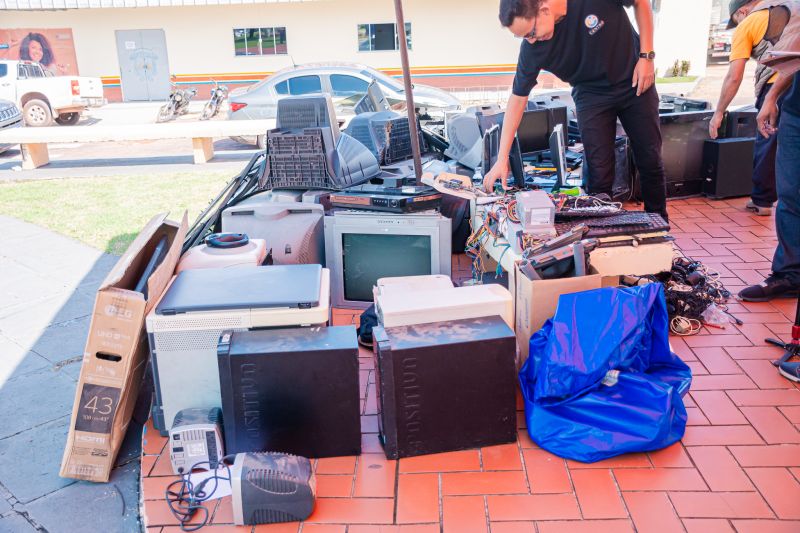  <div class='credito_fotos'>Foto: Karla Reis &nbsp;&nbsp;|&nbsp;&nbsp; <a href='/midias/2024/originais/7746_69fb5f68-0c58-fd85-0b92-ee9186f22e67.jpg' download><i class='fa-solid fa-download'></i> Download</a></div>