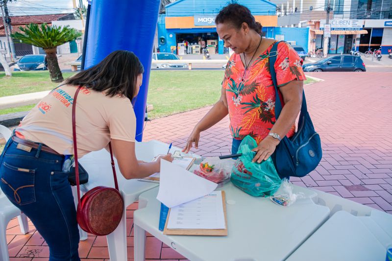  <div class='credito_fotos'>Foto: Karla Reis &nbsp;&nbsp;|&nbsp;&nbsp; <a href='/midias/2024/originais/7746_7a4b86cd-0caa-4e68-08d9-ff14dd403f87.jpg' download><i class='fa-solid fa-download'></i> Download</a></div>