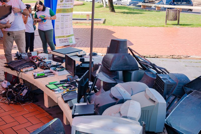  <div class='credito_fotos'>Foto: Karla Reis &nbsp;&nbsp;|&nbsp;&nbsp; <a href='/midias/2024/originais/7746_c55f6a9a-0602-3abc-4e71-c6f6c9af21e1.jpg' download><i class='fa-solid fa-download'></i> Download</a></div>