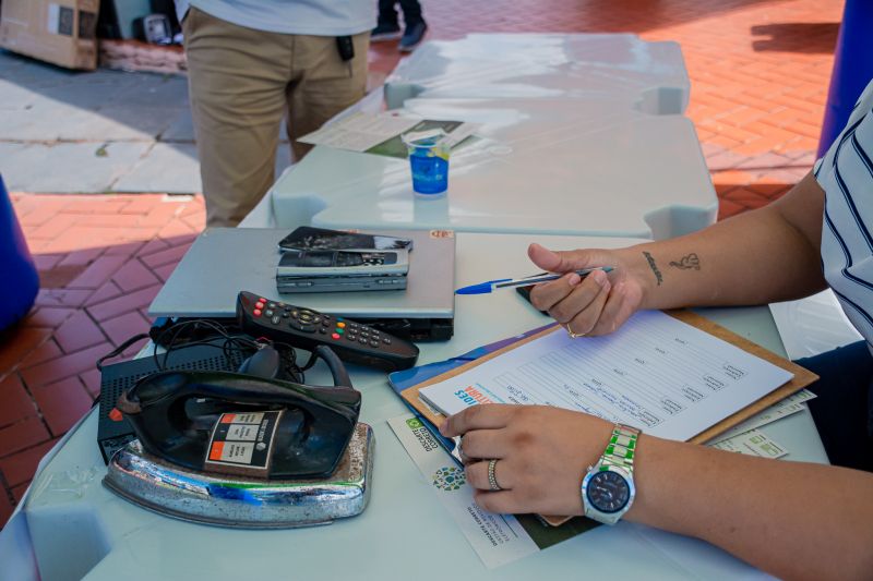  <div class='credito_fotos'>Foto: Karla Reis &nbsp;&nbsp;|&nbsp;&nbsp; <a href='/midias/2024/originais/7746_cb2e31dc-b8c7-1bd7-889e-5ab28a3b9a44.jpg' download><i class='fa-solid fa-download'></i> Download</a></div>