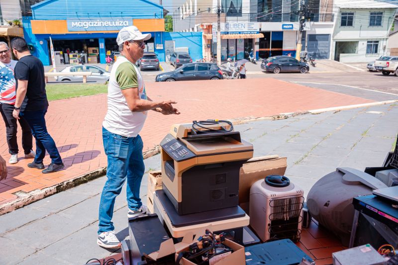  <div class='credito_fotos'>Foto: Karla Reis &nbsp;&nbsp;|&nbsp;&nbsp; <a href='/midias/2024/originais/7746_cb865dd0-f703-3f78-0a93-81c63f6f3e44.jpg' download><i class='fa-solid fa-download'></i> Download</a></div>