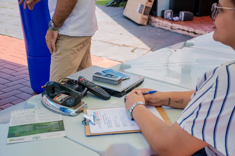  <div class='credito_fotos'>Foto: Karla Reis &nbsp;&nbsp;|&nbsp;&nbsp; <a href='/midias/2024/originais/7746_f5e063c7-ca5b-7b93-a737-208a47a1877a.jpg' download><i class='fa-solid fa-download'></i> Download</a></div>