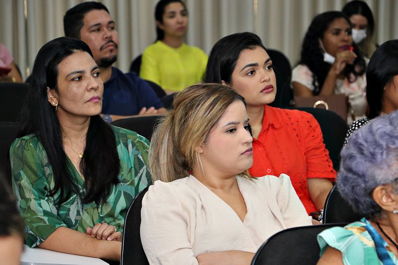 ACOLHIMENTO HUMANIZADO SEMTEPS <div class='credito_fotos'>Foto: Márcio Souza &nbsp;&nbsp;|&nbsp;&nbsp; <a href='/midias/2024/originais/7747_4fad1a95-fc63-e643-ae4f-acf2b6a295b8.jpg' download><i class='fa-solid fa-download'></i> Download</a></div>