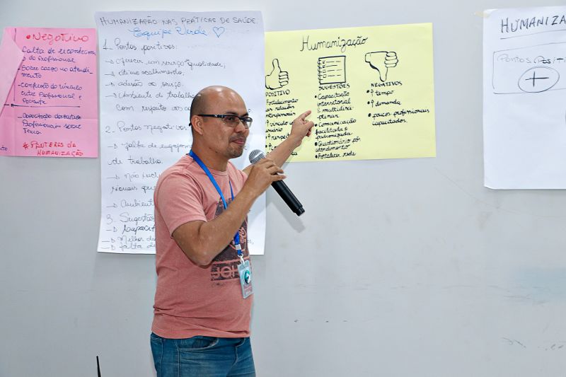 ACOLHIMENTO HUMANIZADO SEMTEPS <div class='credito_fotos'>Foto: Márcio Souza &nbsp;&nbsp;|&nbsp;&nbsp; <a href='/midias/2024/originais/7747_51af8ed4-6b0f-6b77-c965-046e2ea972ad.jpg' download><i class='fa-solid fa-download'></i> Download</a></div>