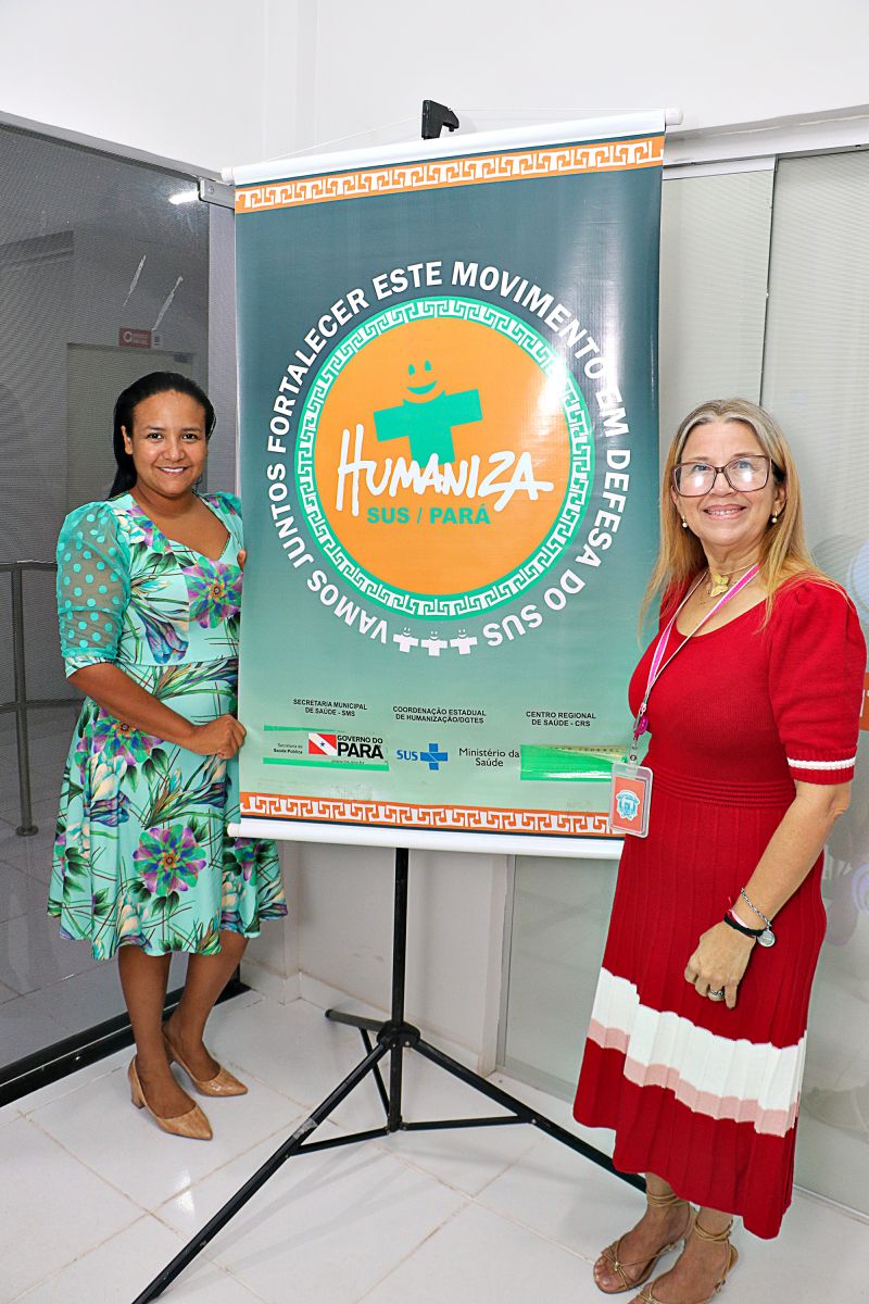 ACOLHIMENTO HUMANIZADO SEMTEPS <div class='credito_fotos'>Foto: Márcio Souza &nbsp;&nbsp;|&nbsp;&nbsp; <a href='/midias/2024/originais/7747_5c24d0b2-ece8-f961-8cfe-11fb6701e394.jpg' download><i class='fa-solid fa-download'></i> Download</a></div>