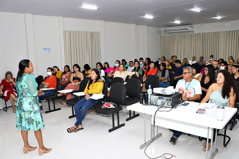 ACOLHIMENTO HUMANIZADO SEMTEPS <div class='credito_fotos'>Foto: Márcio Souza &nbsp;&nbsp;|&nbsp;&nbsp; <a href='/midias/2024/originais/7747_d5bc90ac-313e-4561-a615-bec085a2e4e0.jpg' download><i class='fa-solid fa-download'></i> Download</a></div>