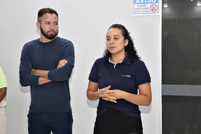 PLANTÃO DE EMPREGABILIDADE CEMTER <div class='credito_fotos'>Foto: Márcio Souza &nbsp;&nbsp;|&nbsp;&nbsp; <a href='/midias/2024/originais/7748_147061c9-80ac-f770-649e-5ab0bfc3ab45.jpg' download><i class='fa-solid fa-download'></i> Download</a></div>