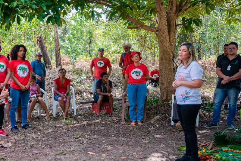  <div class='credito_fotos'>Foto: Karla Reis &nbsp;&nbsp;|&nbsp;&nbsp; <a href='/midias/2024/originais/7749_257a5fa7-45a9-33fa-bc07-f3069fe7c61f.jpg' download><i class='fa-solid fa-download'></i> Download</a></div>