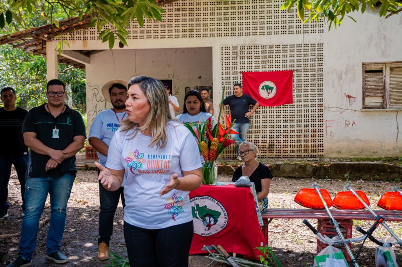  <div class='credito_fotos'>Foto: Karla Reis &nbsp;&nbsp;|&nbsp;&nbsp; <a href='/midias/2024/originais/7749_3f551690-326b-03b4-dbdb-22caf2bd513a.jpg' download><i class='fa-solid fa-download'></i> Download</a></div>