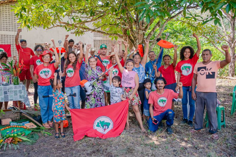  <div class='credito_fotos'>Foto: Karla Reis &nbsp;&nbsp;|&nbsp;&nbsp; <a href='/midias/2024/originais/7749_644858dd-e1ba-81b7-f5c0-3dd3ed60f1b0.jpg' download><i class='fa-solid fa-download'></i> Download</a></div>