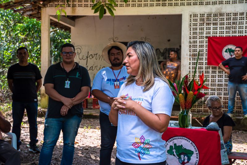  <div class='credito_fotos'>Foto: Karla Reis &nbsp;&nbsp;|&nbsp;&nbsp; <a href='/midias/2024/originais/7749_70d9ab99-4176-98c4-7147-3002335c8074.jpg' download><i class='fa-solid fa-download'></i> Download</a></div>