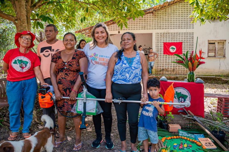  <div class='credito_fotos'>Foto: Karla Reis &nbsp;&nbsp;|&nbsp;&nbsp; <a href='/midias/2024/originais/7749_d2f38032-8a49-a1d9-d35c-16ce43d818b0.jpg' download><i class='fa-solid fa-download'></i> Download</a></div>