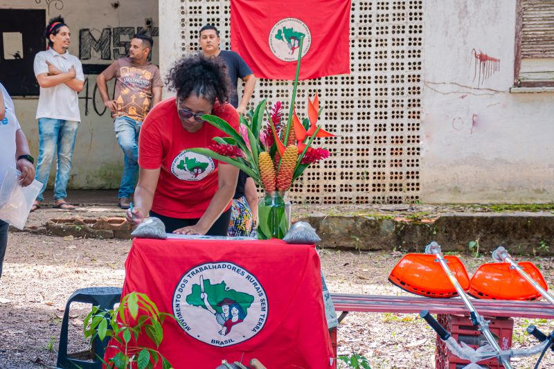  <div class='credito_fotos'>Foto: Karla Reis &nbsp;&nbsp;|&nbsp;&nbsp; <a href='/midias/2024/originais/7749_ea6daacc-9fc7-14ca-c504-51470770213e.jpg' download><i class='fa-solid fa-download'></i> Download</a></div>