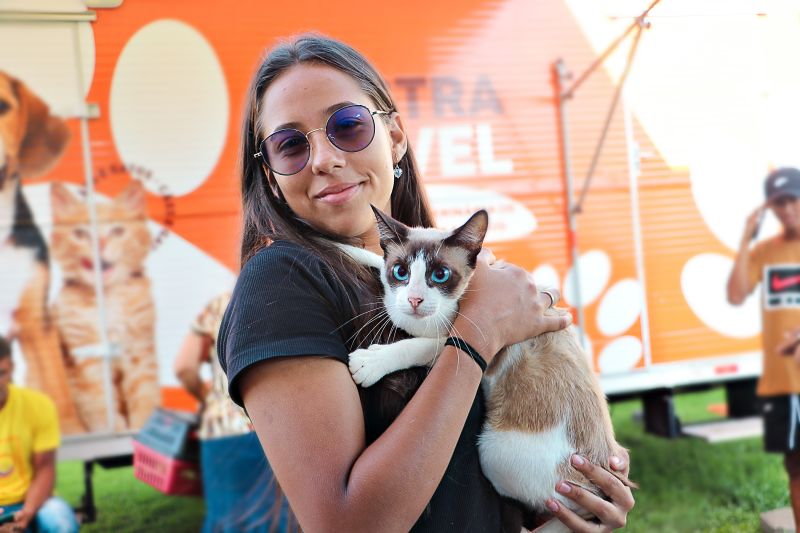  <div class='credito_fotos'>Foto: Márcio Souza &nbsp;&nbsp;|&nbsp;&nbsp; <a href='/midias/2024/originais/7750_589b6cec-e857-7f55-9fa6-50b8e70bd400.jpg' download><i class='fa-solid fa-download'></i> Download</a></div>