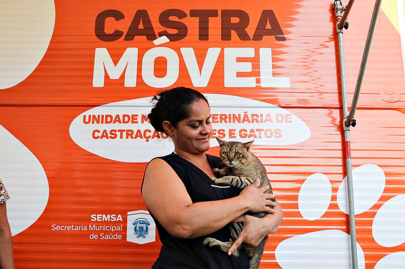  <div class='credito_fotos'>Foto: Márcio Souza &nbsp;&nbsp;|&nbsp;&nbsp; <a href='/midias/2024/originais/7750_768cea91-2c38-246e-5944-884ae46dcae0.jpg' download><i class='fa-solid fa-download'></i> Download</a></div>