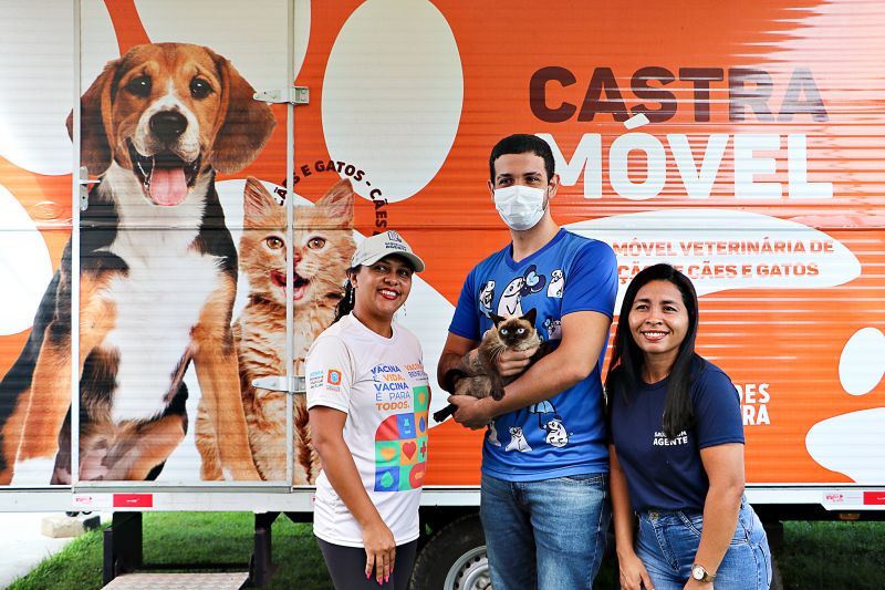  <div class='credito_fotos'>Foto: Márcio Souza &nbsp;&nbsp;|&nbsp;&nbsp; <a href='/midias/2024/originais/7750_d0e5da77-4791-e006-5d10-dd04baa79817.jpg' download><i class='fa-solid fa-download'></i> Download</a></div>