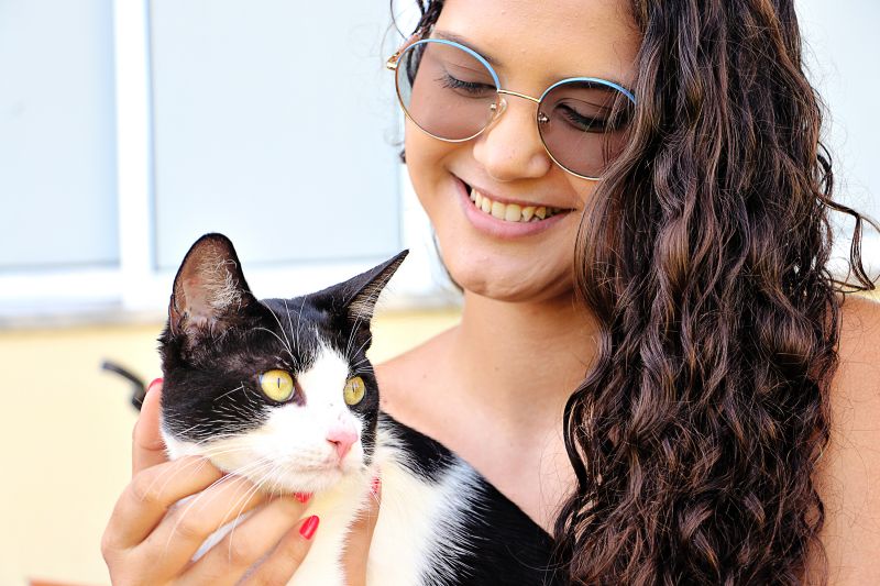  <div class='credito_fotos'>Foto: Márcio Souza &nbsp;&nbsp;|&nbsp;&nbsp; <a href='/midias/2024/originais/7750_f4e150b0-3def-449c-ee3b-86b71cf4b8c6.jpg' download><i class='fa-solid fa-download'></i> Download</a></div>