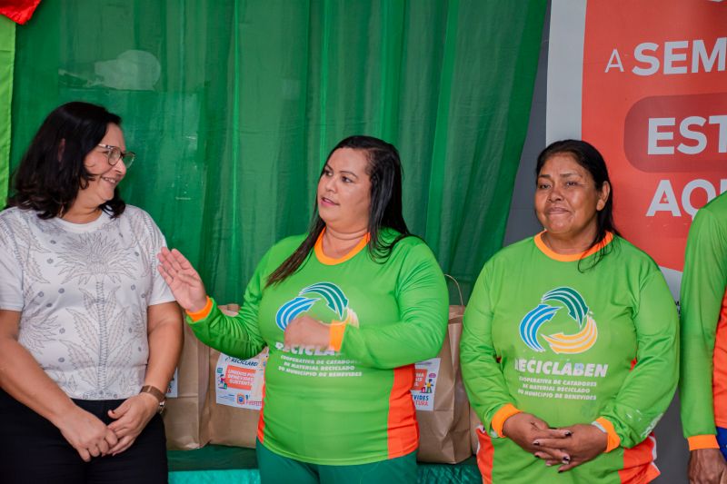  <div class='credito_fotos'>Foto: Karla Reis &nbsp;&nbsp;|&nbsp;&nbsp; <a href='/midias/2024/originais/7753_1790170c-5af3-e6f5-db10-c146d5a9f030.jpg' download><i class='fa-solid fa-download'></i> Download</a></div>