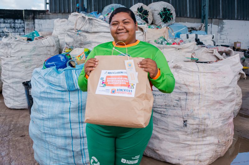  <div class='credito_fotos'>Foto: Karla Reis &nbsp;&nbsp;|&nbsp;&nbsp; <a href='/midias/2024/originais/7753_1e70ce5e-a913-04df-6ab1-813d52fb4bbb.jpg' download><i class='fa-solid fa-download'></i> Download</a></div>