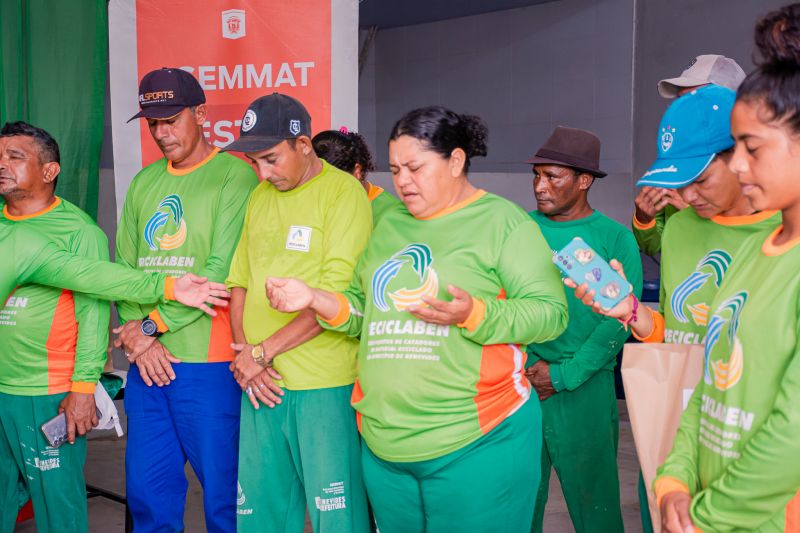  <div class='credito_fotos'>Foto: Karla Reis &nbsp;&nbsp;|&nbsp;&nbsp; <a href='/midias/2024/originais/7753_226ff6b3-a454-b3a1-bf4c-b01889109007.jpg' download><i class='fa-solid fa-download'></i> Download</a></div>