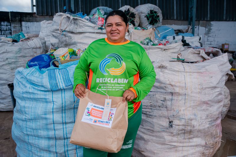  <div class='credito_fotos'>Foto: Karla Reis &nbsp;&nbsp;|&nbsp;&nbsp; <a href='/midias/2024/originais/7753_2dbc40fd-ff9a-845e-b4e4-8a5bff2d78bf.jpg' download><i class='fa-solid fa-download'></i> Download</a></div>