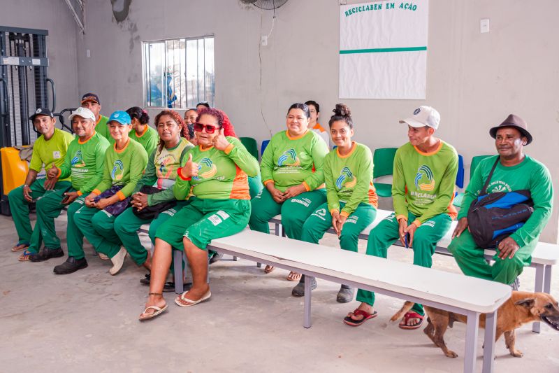  <div class='credito_fotos'>Foto: Karla Reis &nbsp;&nbsp;|&nbsp;&nbsp; <a href='/midias/2024/originais/7753_3f6ccbed-e432-ec41-11ac-ceaff95a24c9.jpg' download><i class='fa-solid fa-download'></i> Download</a></div>