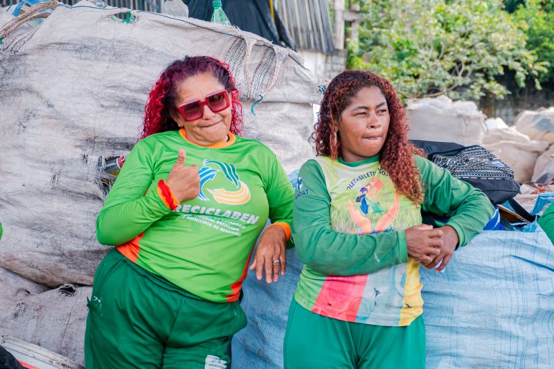  <div class='credito_fotos'>Foto: Karla Reis &nbsp;&nbsp;|&nbsp;&nbsp; <a href='/midias/2024/originais/7753_86a59e5a-428b-2082-00cc-fef95272addf.jpg' download><i class='fa-solid fa-download'></i> Download</a></div>