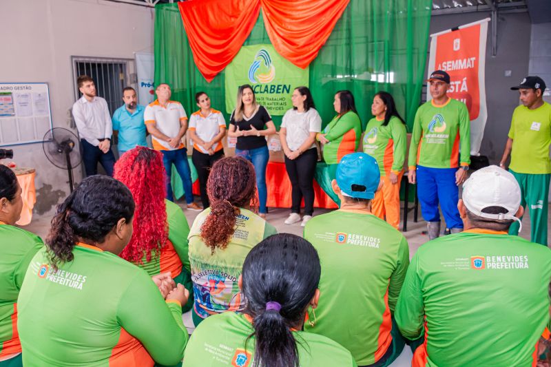  <div class='credito_fotos'>Foto: Karla Reis &nbsp;&nbsp;|&nbsp;&nbsp; <a href='/midias/2024/originais/7753_93467c67-a1f2-fb94-6174-46c24985a74b.jpg' download><i class='fa-solid fa-download'></i> Download</a></div>